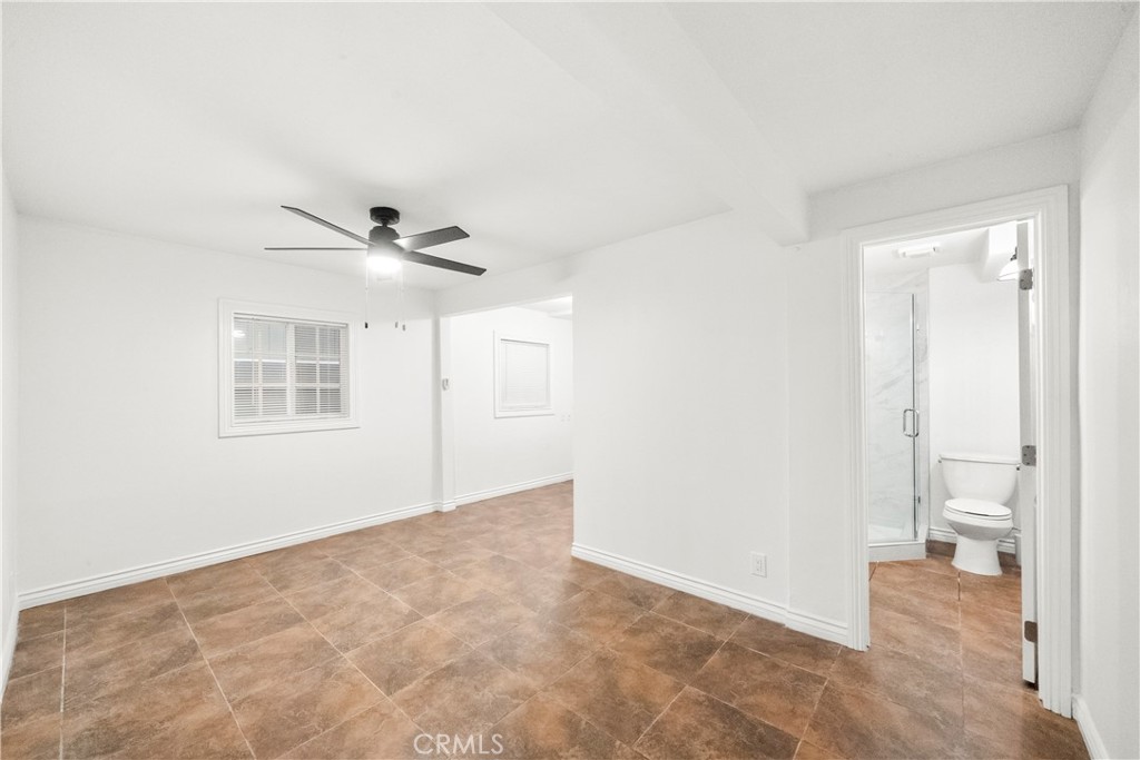 The Village (VIL) - Residential Lease