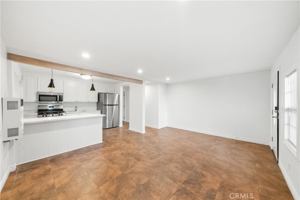 The Village (VIL) - Residential Lease