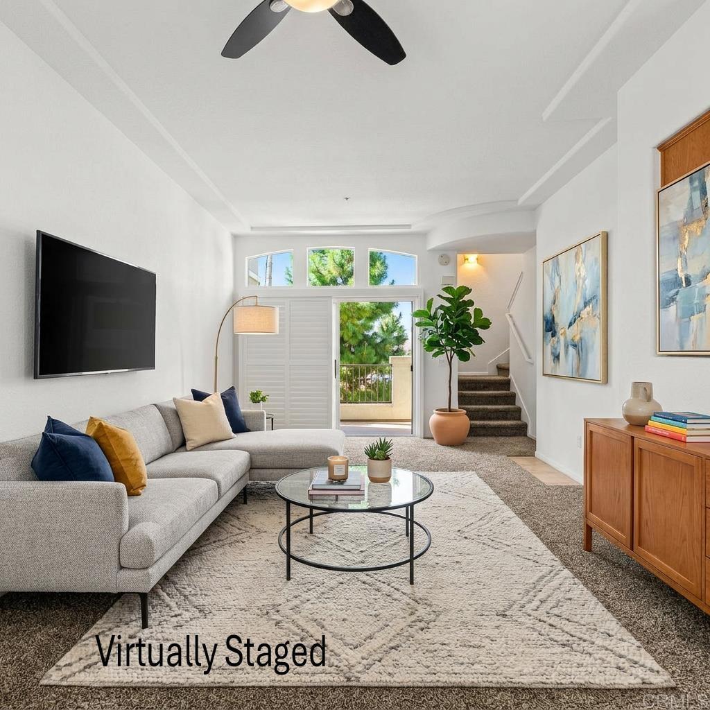 2842 Farragut Road 130