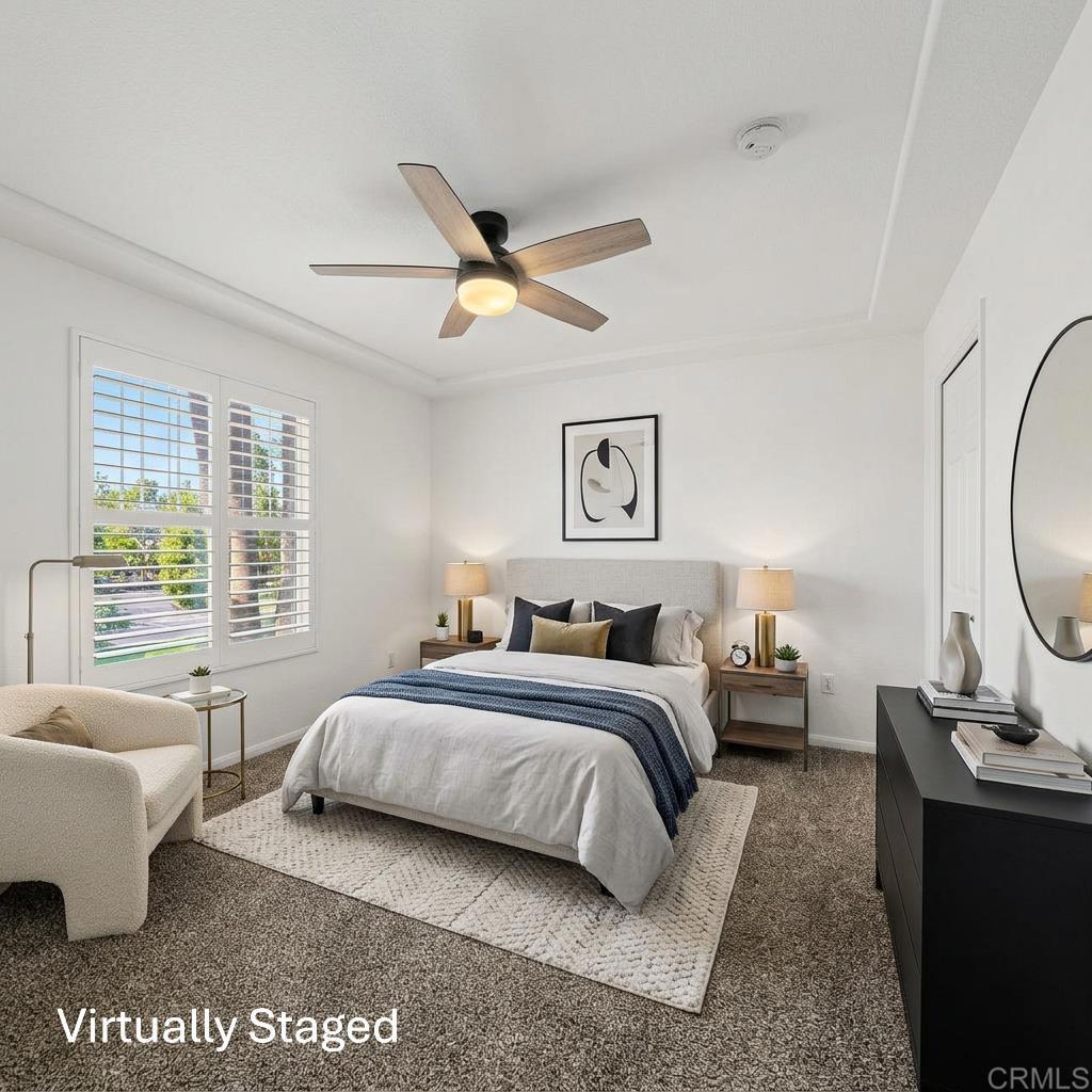 2842 Farragut Road 130