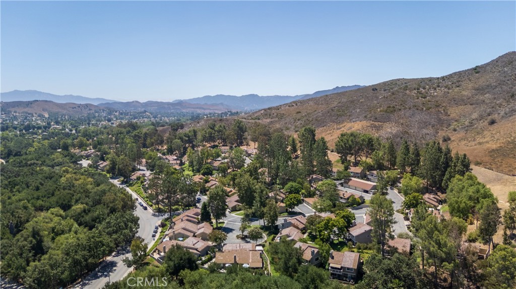 Country Vista (882) - Residential