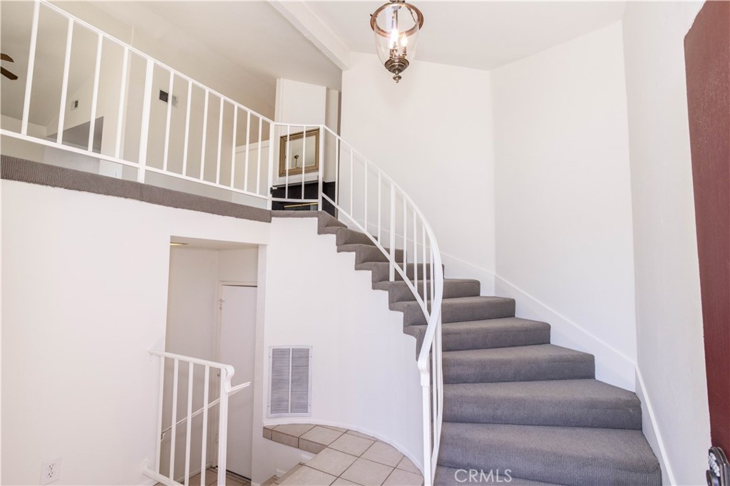 Country Vista (882) - Residential