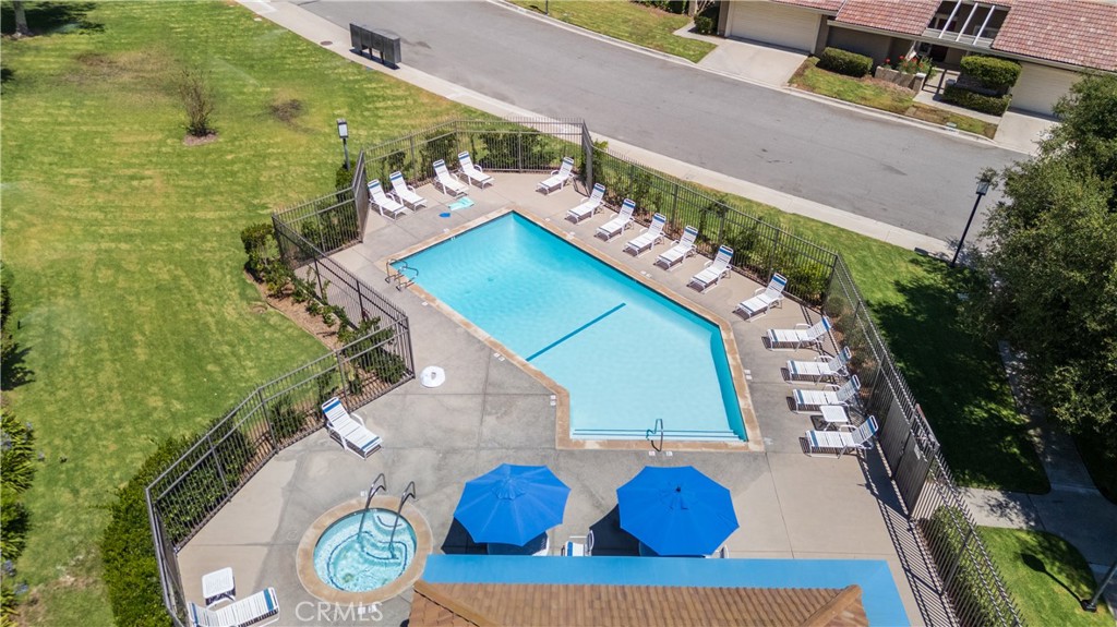 Country Vista (882) - Residential