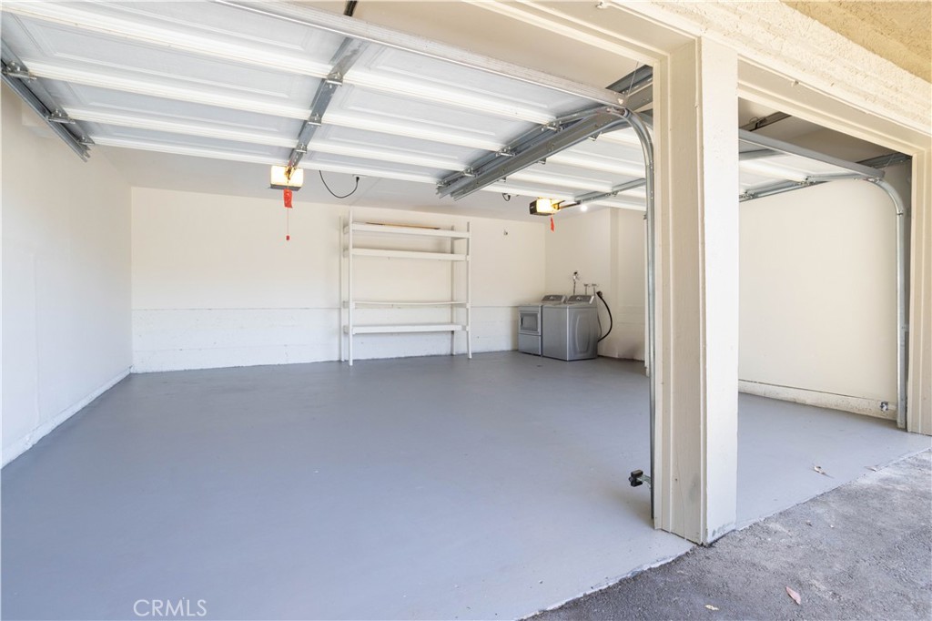 Country Vista (882) - Residential