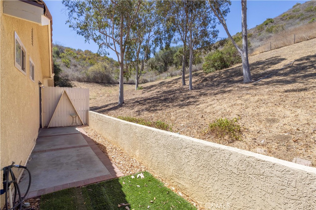 Country Vista (882) - Residential