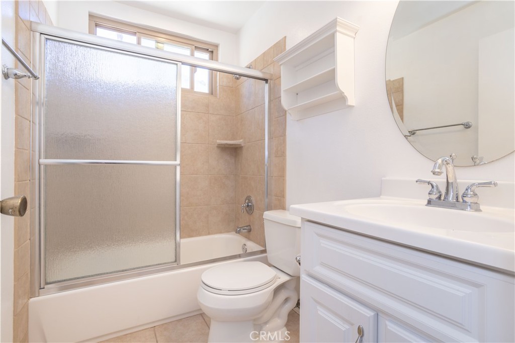 Country Vista (882) - Residential