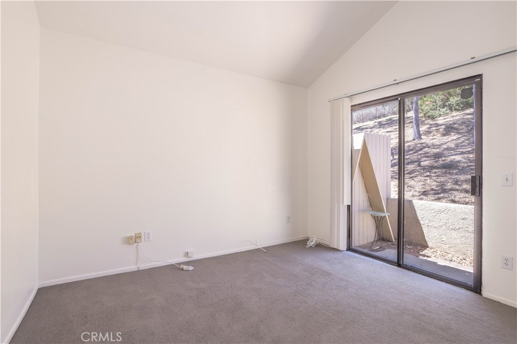 Country Vista (882) - Residential