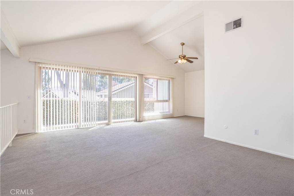 Country Vista (882) - Residential