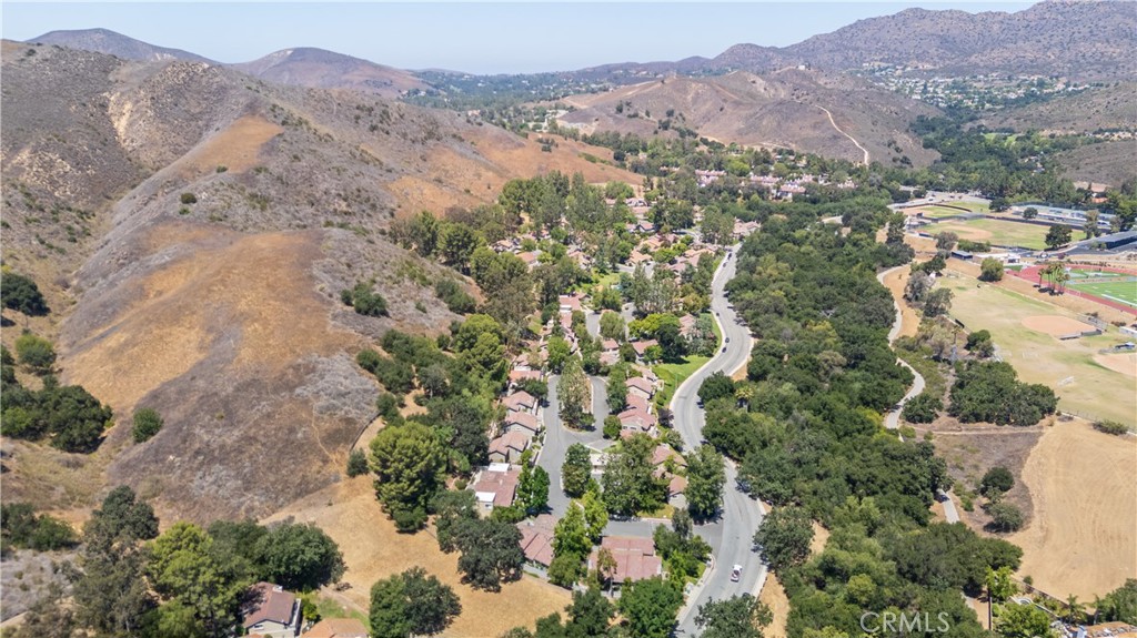 Country Vista (882) - Residential