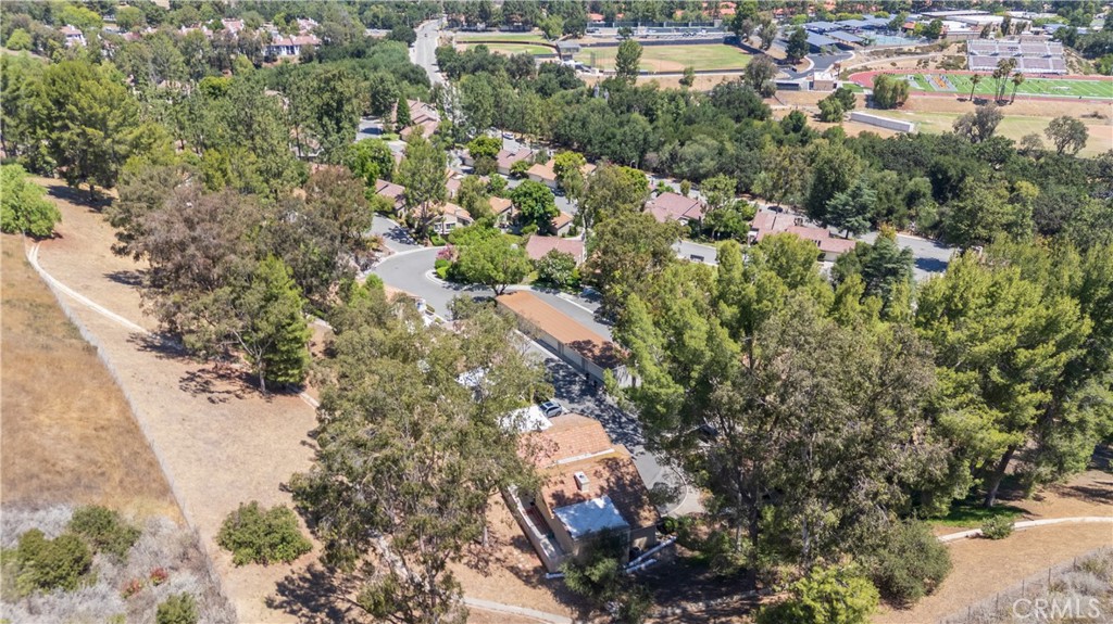 Country Vista (882) - Residential