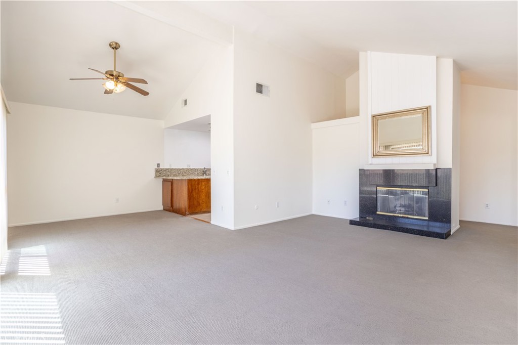 Country Vista (882) - Residential