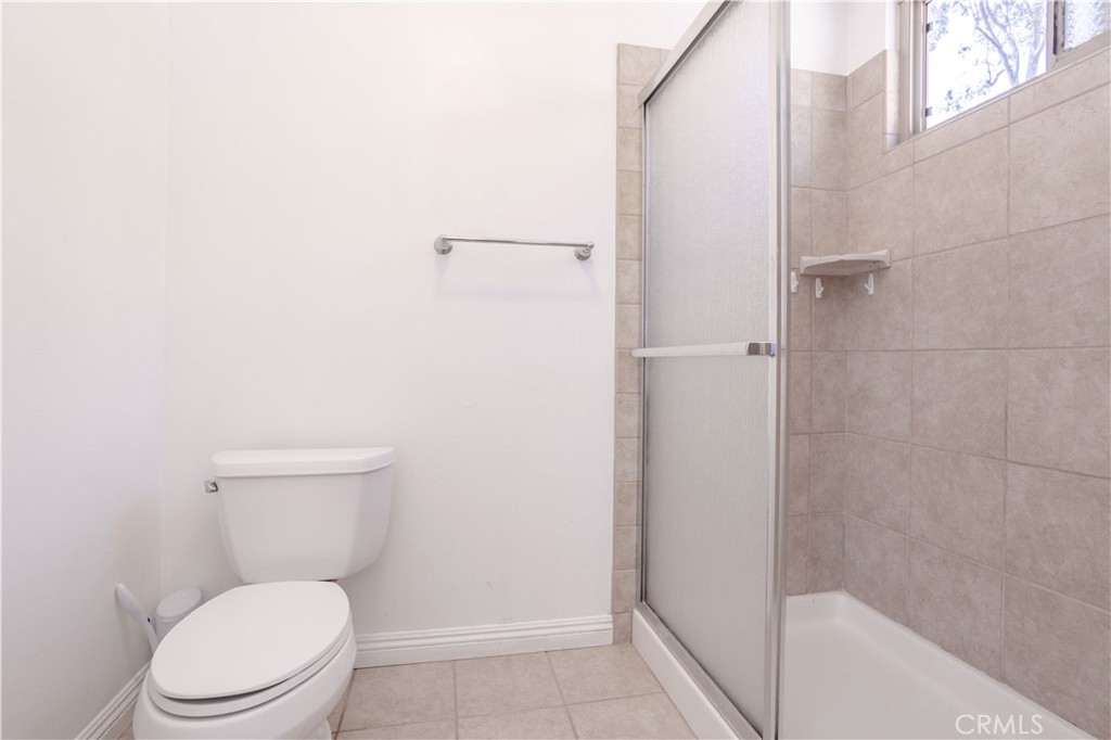 Country Vista (882) - Residential