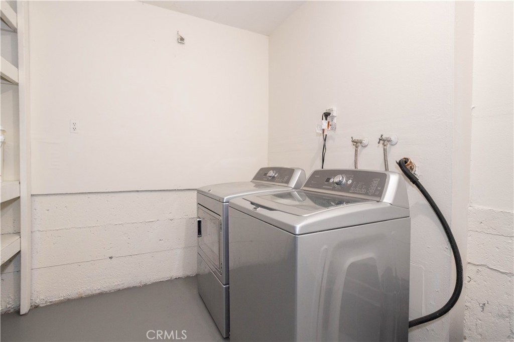 Country Vista (882) - Residential