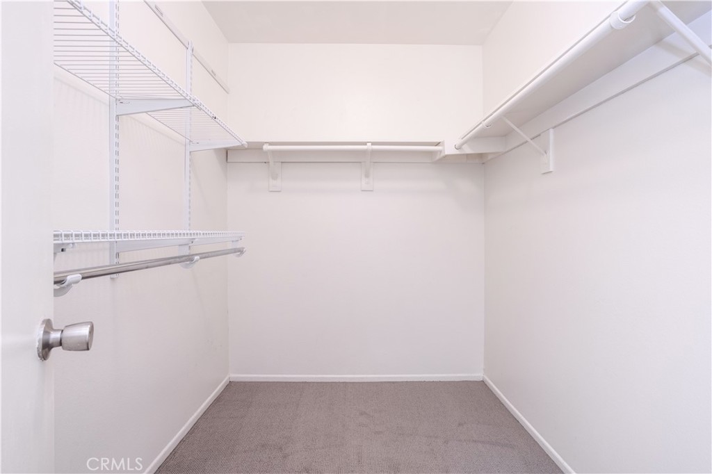 Country Vista (882) - Residential