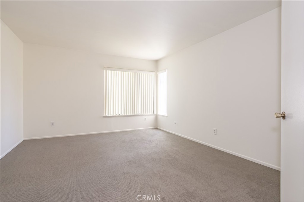 Country Vista (882) - Residential