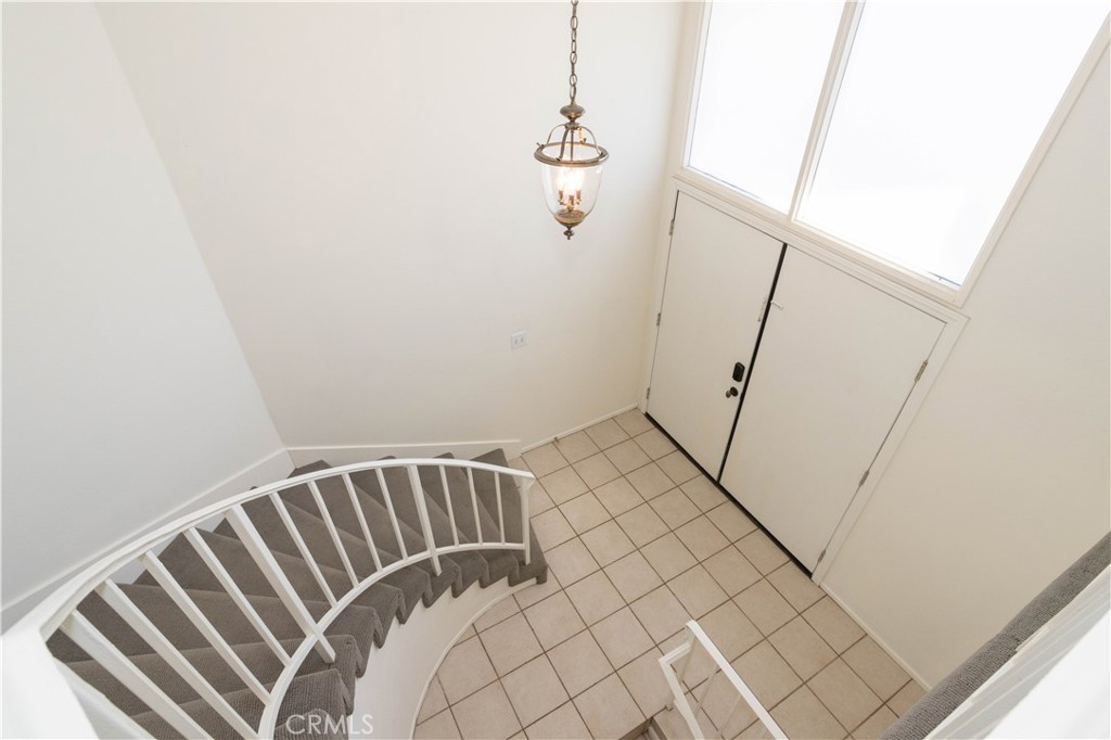 Country Vista (882) - Residential