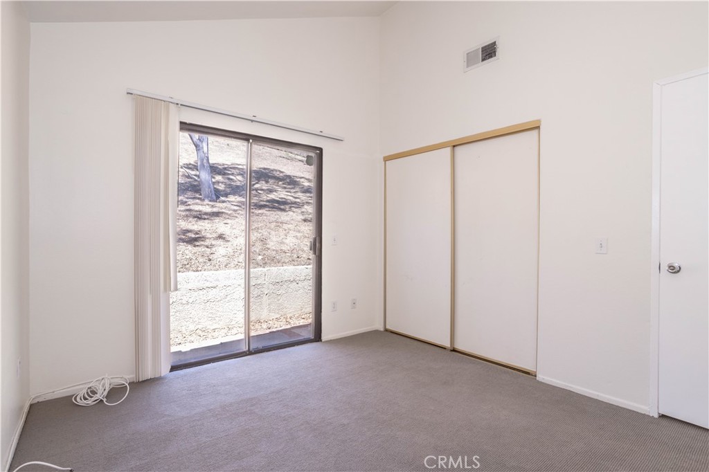 Country Vista (882) - Residential