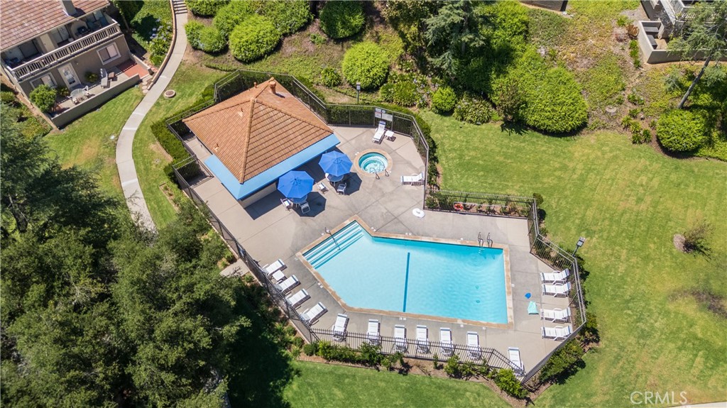 Country Vista (882) - Residential