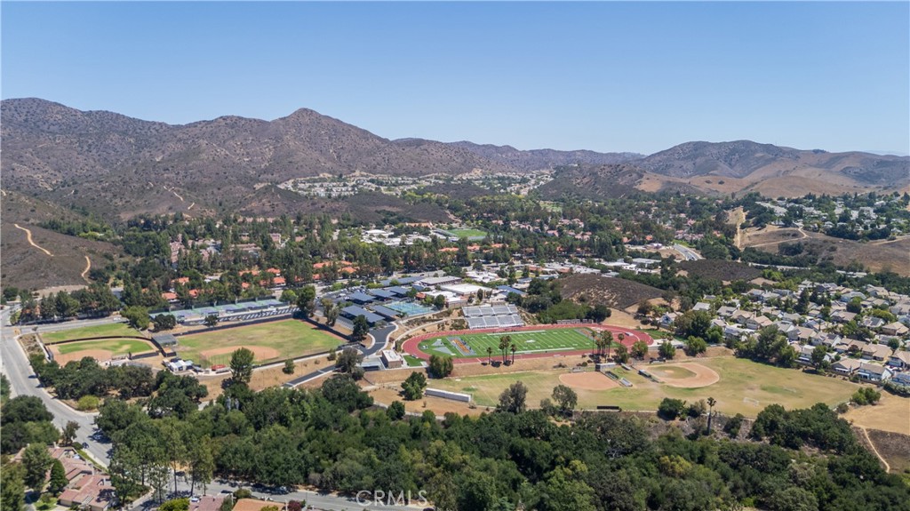 Country Vista (882) - Residential