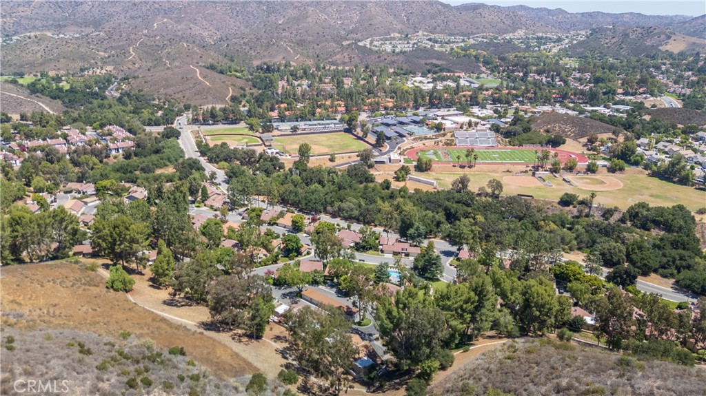 Country Vista (882) - Residential