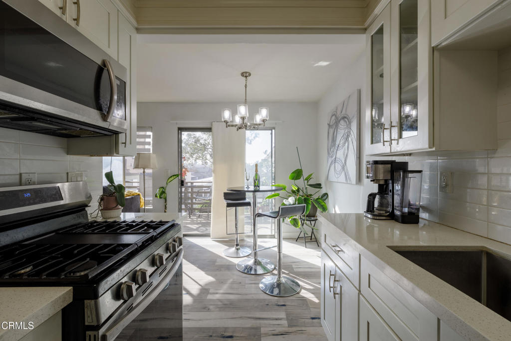 Woodlake Village - Residential