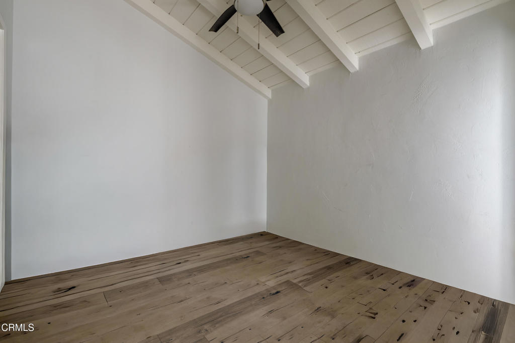 Woodlake Village - Residential