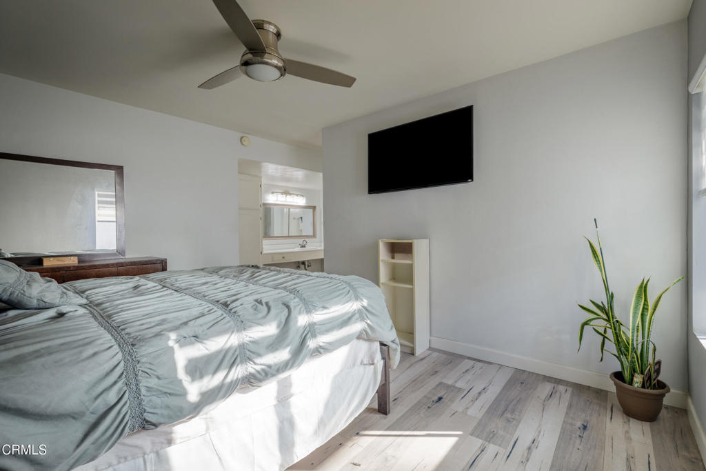 Woodlake Village - Residential