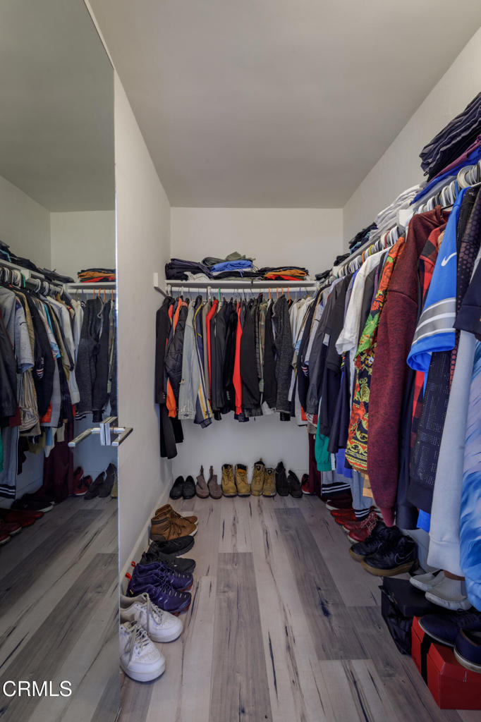 Woodlake Village - Residential