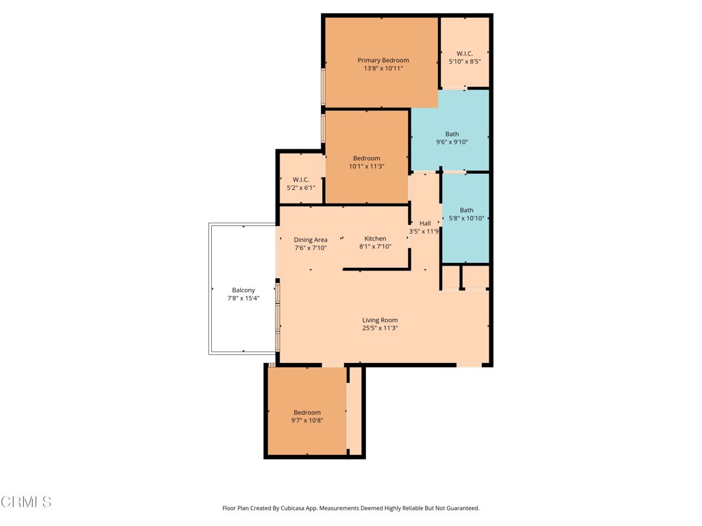 Woodlake Village - Residential