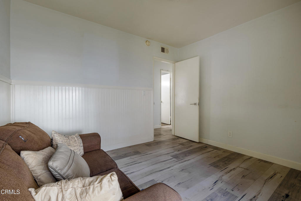 Woodlake Village - Residential