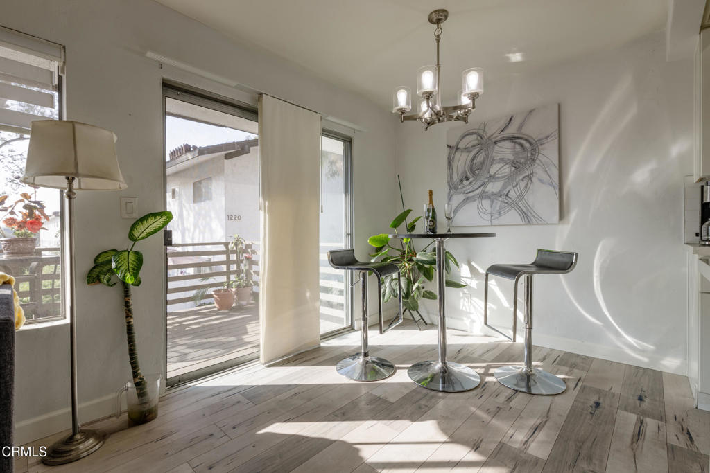 1210 W Lambert Road 58