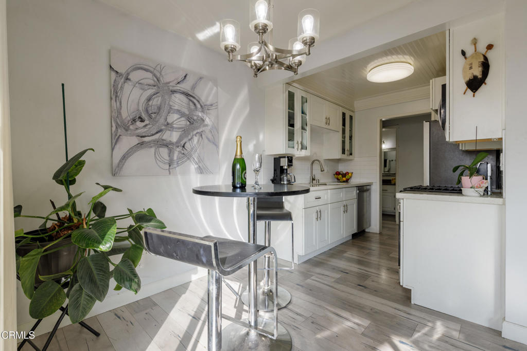 1210 W Lambert Road 58