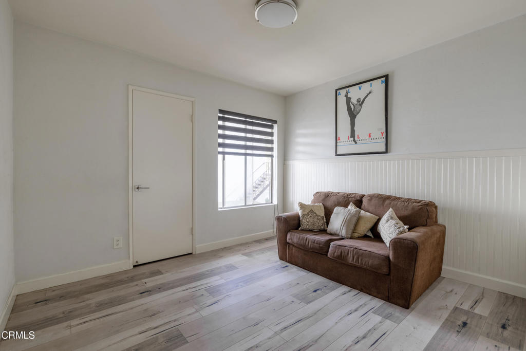 Woodlake Village - Residential