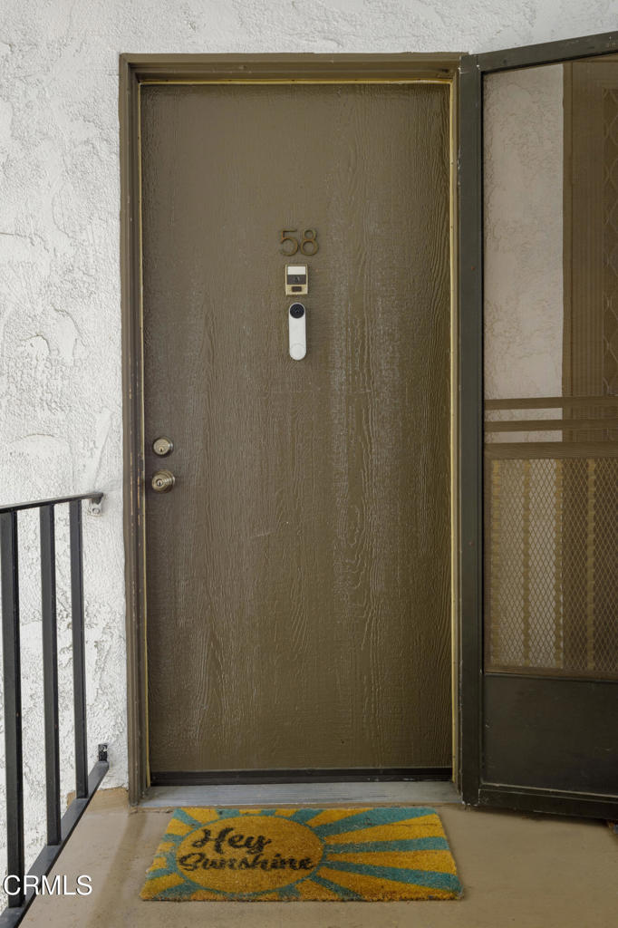 Woodlake Village - Residential