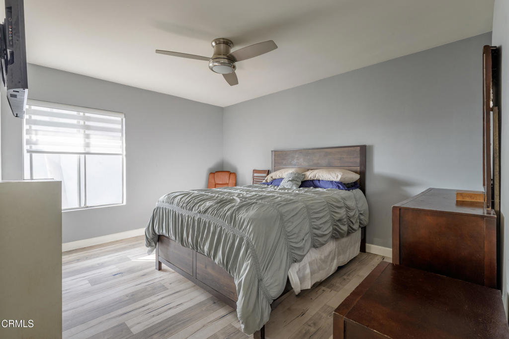 Woodlake Village - Residential