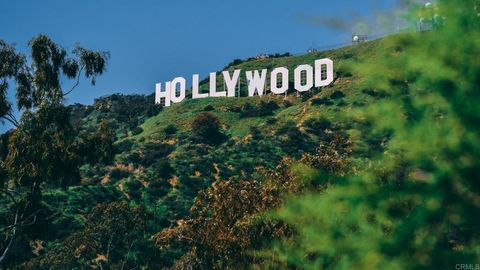 Photo of 25933 Sand Canyon Road, Santa Clarita, CA 91387 (MLS # NDP2510285)