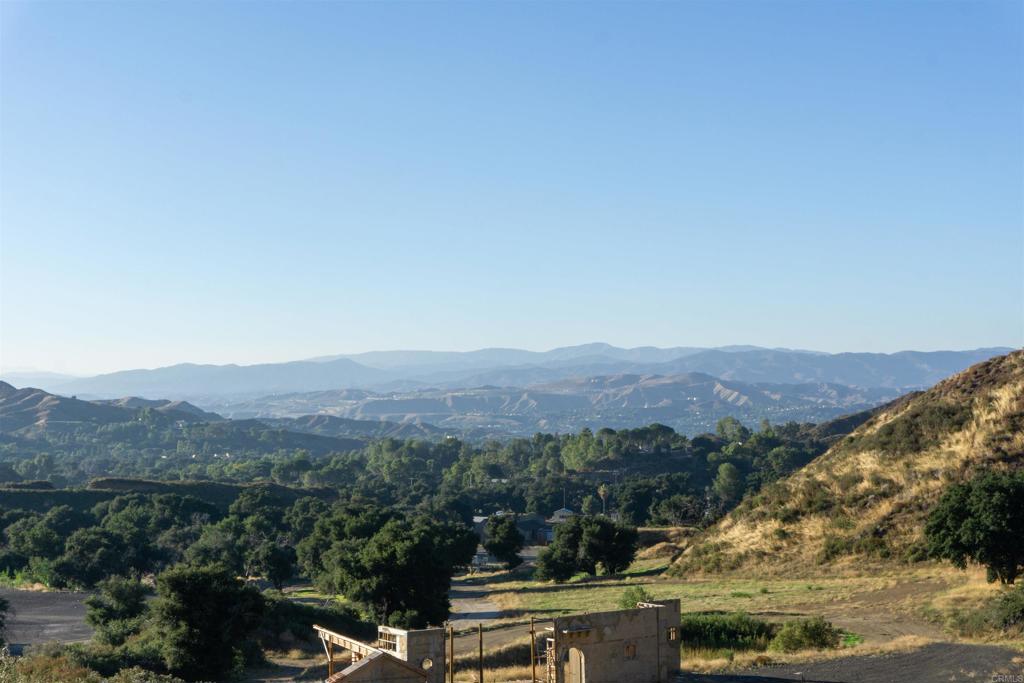 25933 Sand Canyon Road