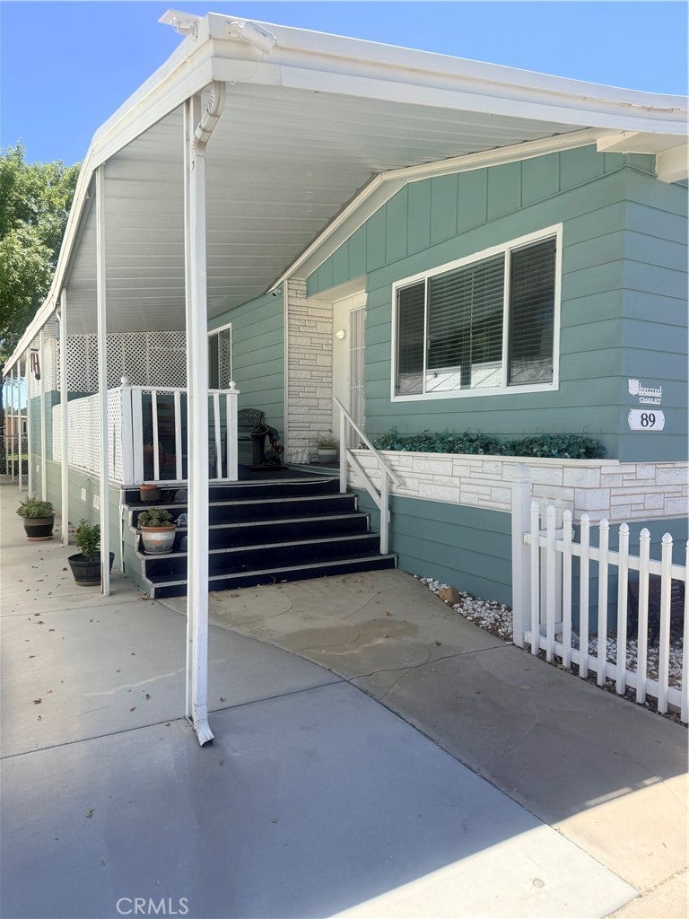13393 Mariposa Rd, 89