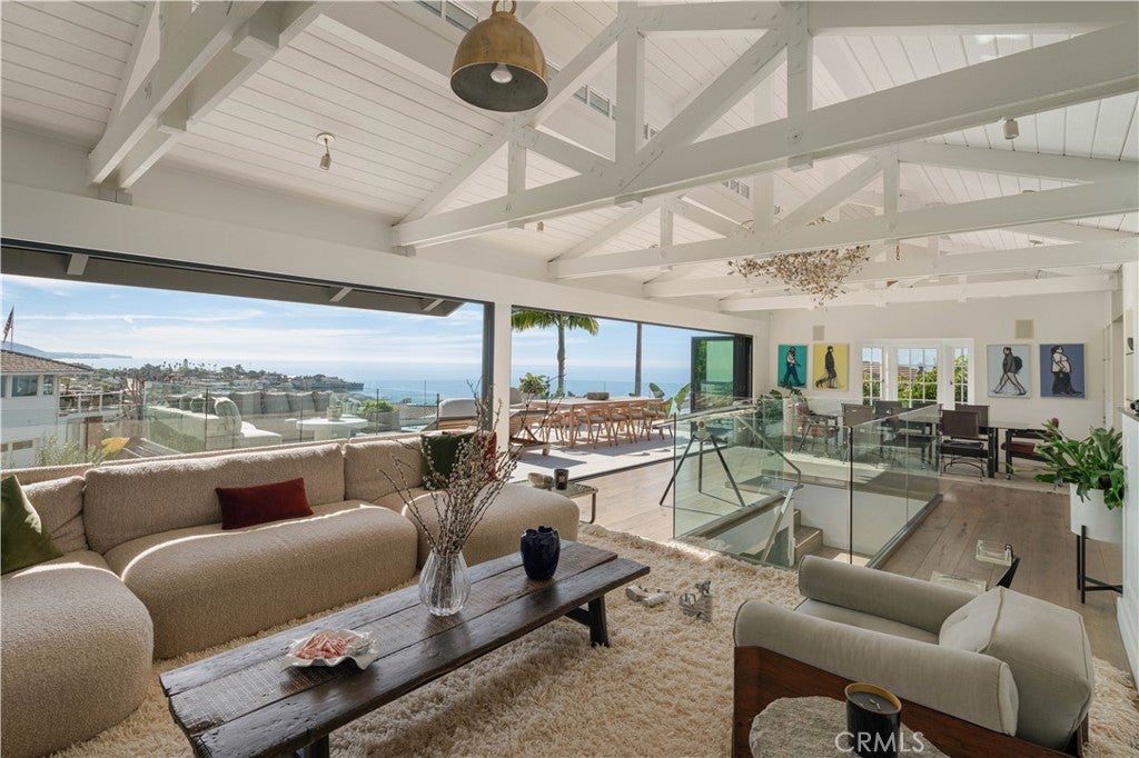 998 EMERALD BAY, Laguna Beach CA 92651 - Photo 11