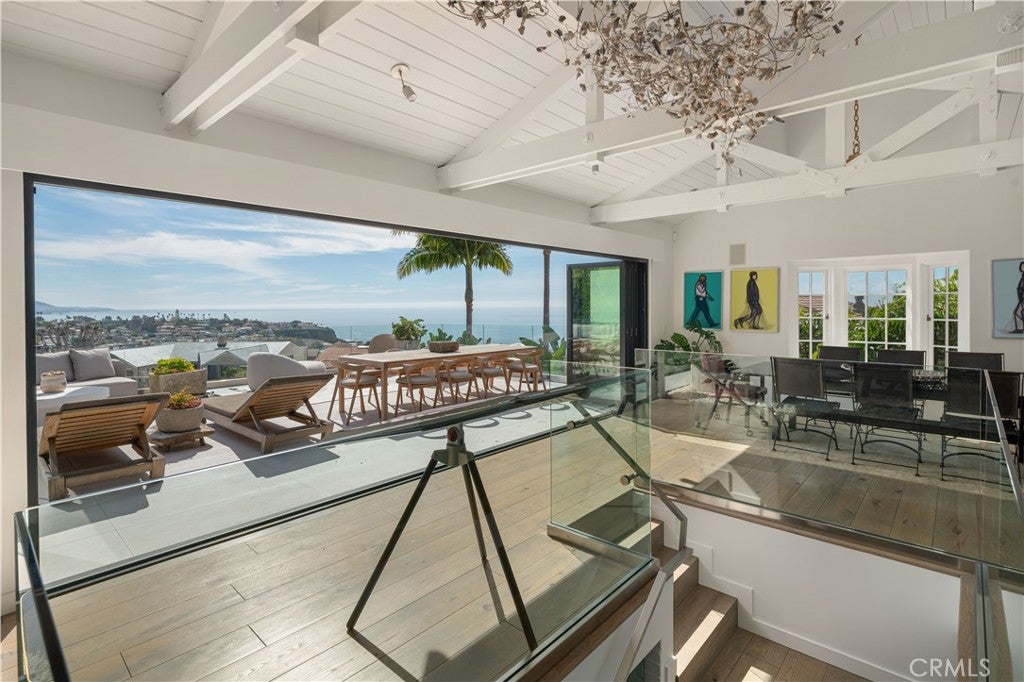 998 EMERALD BAY, Laguna Beach CA 92651 - Photo 10