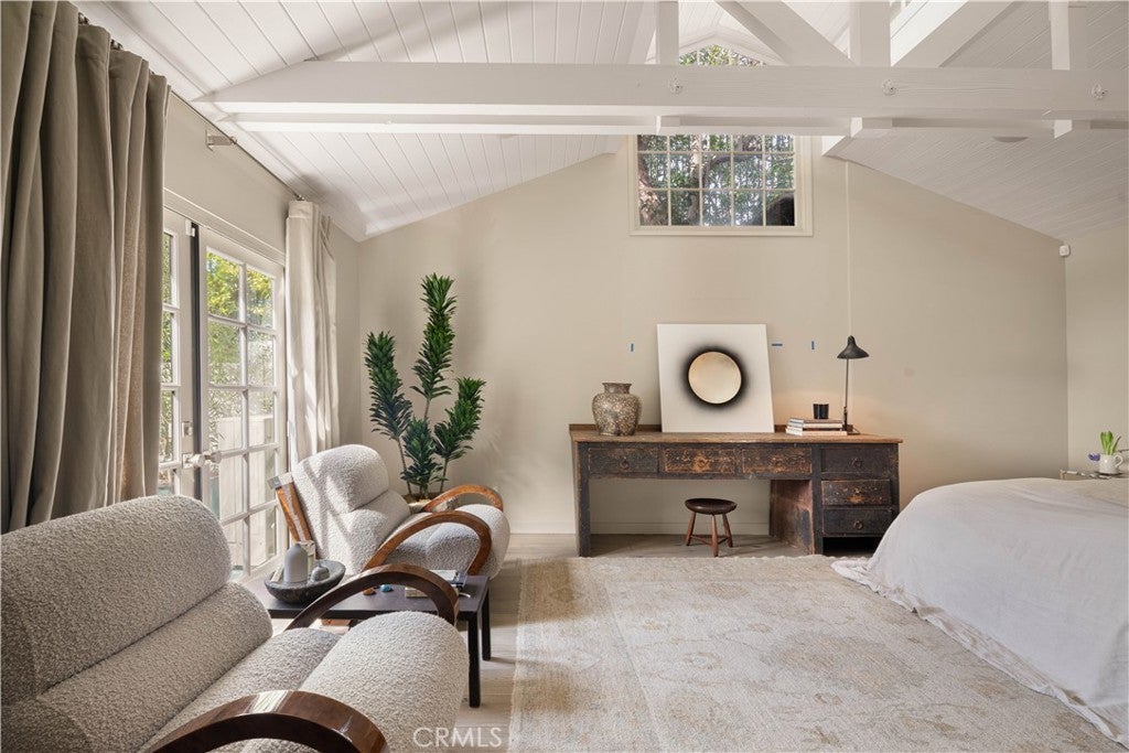 998 EMERALD BAY, Laguna Beach CA 92651 - Photo 18