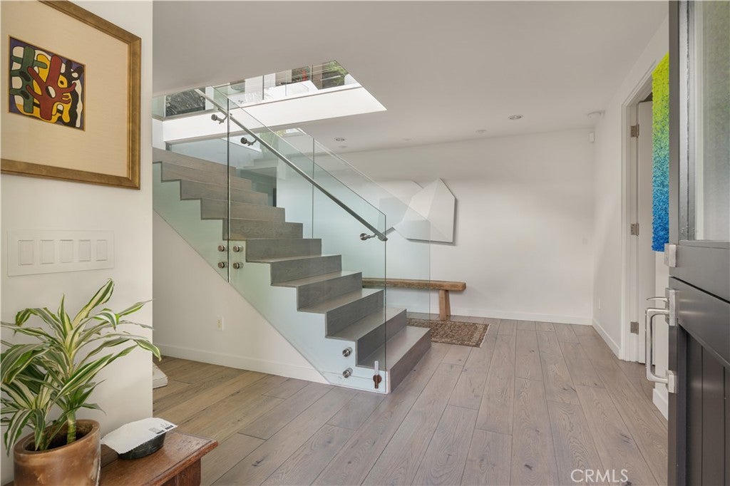 998 EMERALD BAY, Laguna Beach CA 92651 - Photo 7