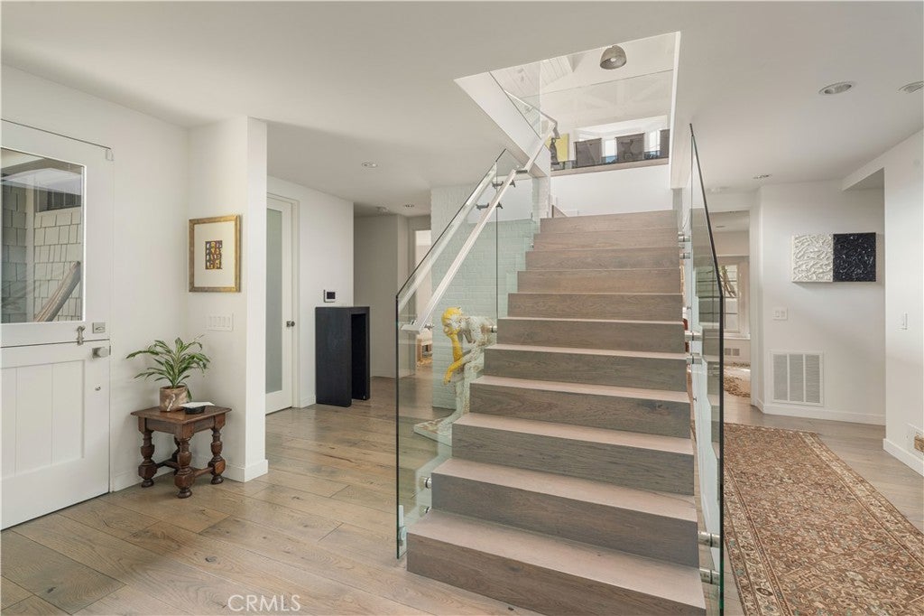 998 EMERALD BAY, Laguna Beach CA 92651 - Photo 9