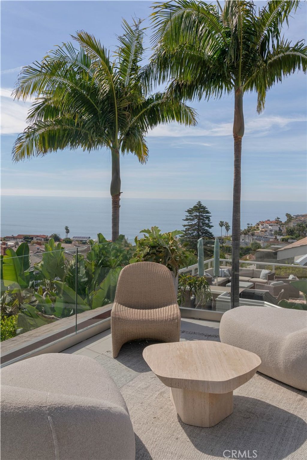 Photo of 998 EMERALD BAY, Laguna Beach, CA 92651 (MLS # LG26050176)