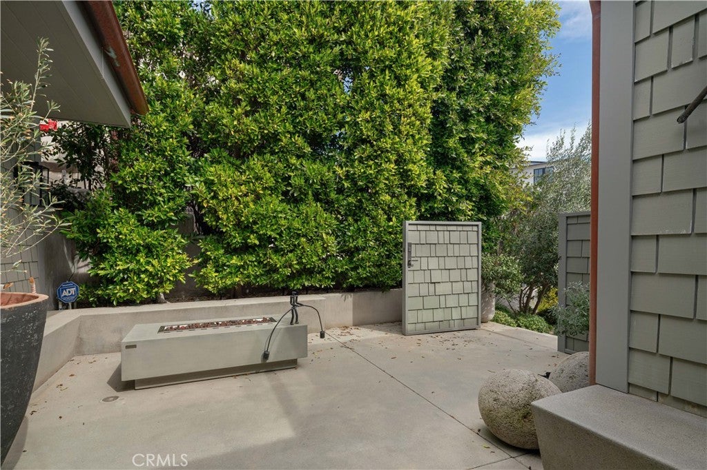 998 EMERALD BAY, Laguna Beach CA 92651 - Photo 6