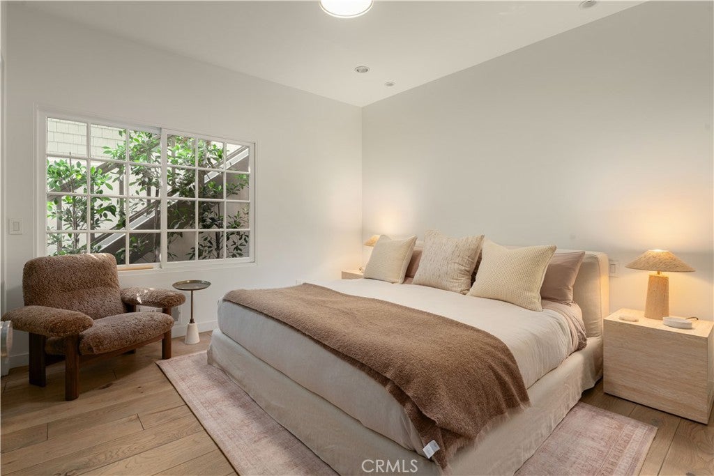 998 EMERALD BAY, Laguna Beach CA 92651 - Photo 21