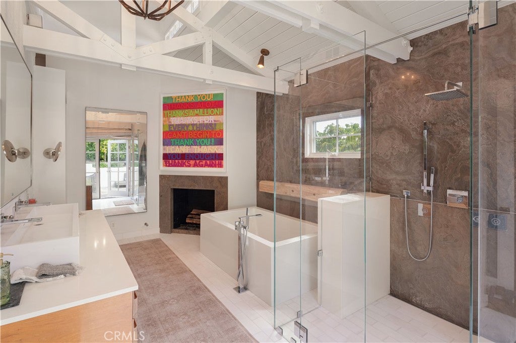 998 EMERALD BAY, Laguna Beach CA 92651 - Photo 19