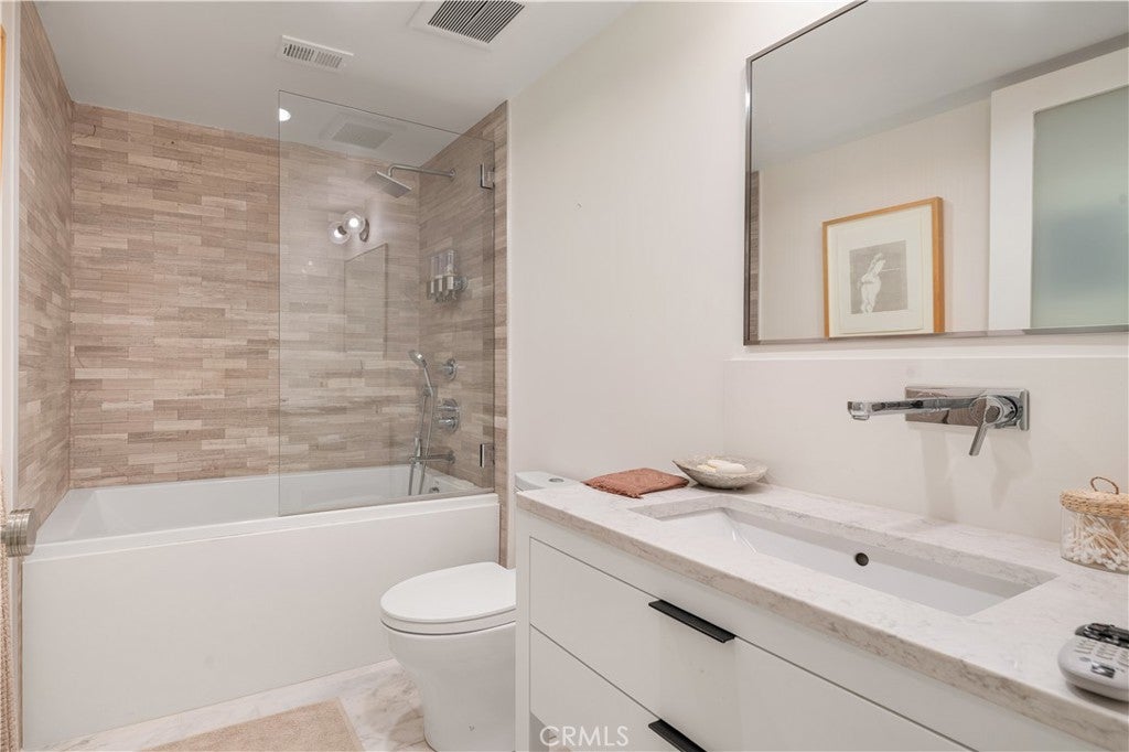 998 EMERALD BAY, Laguna Beach CA 92651 - Photo 22