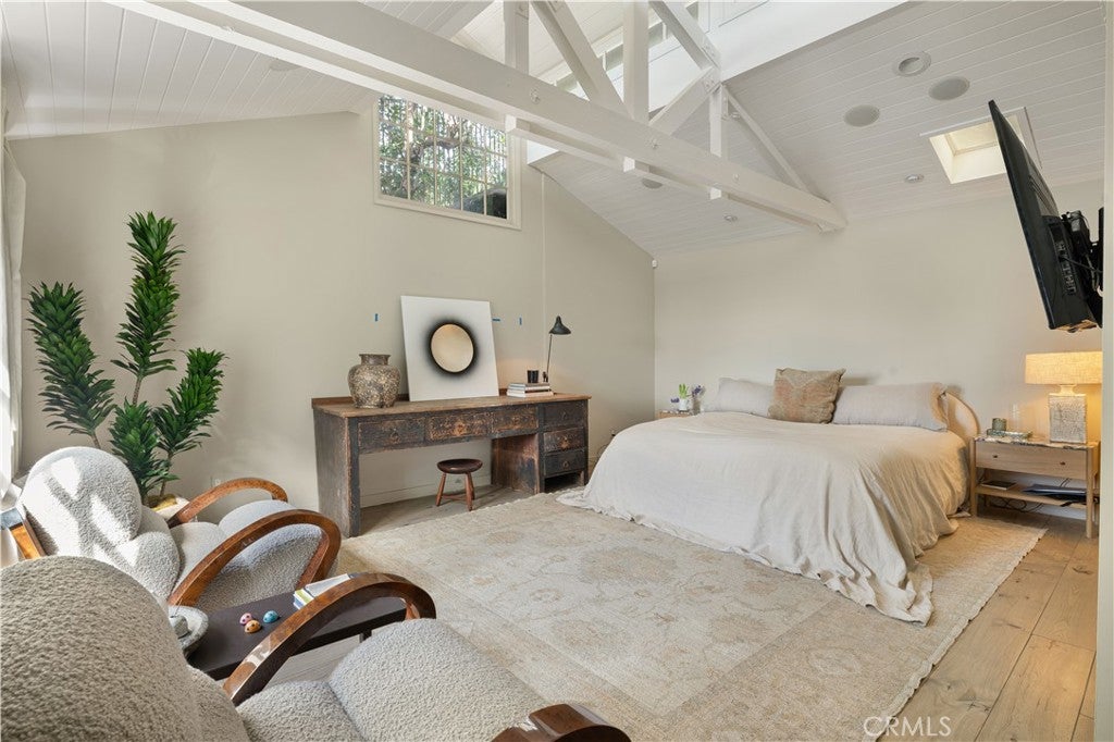 998 EMERALD BAY, Laguna Beach CA 92651 - Photo 17