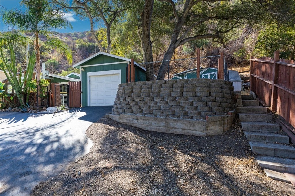 28792 Silverado Canyon